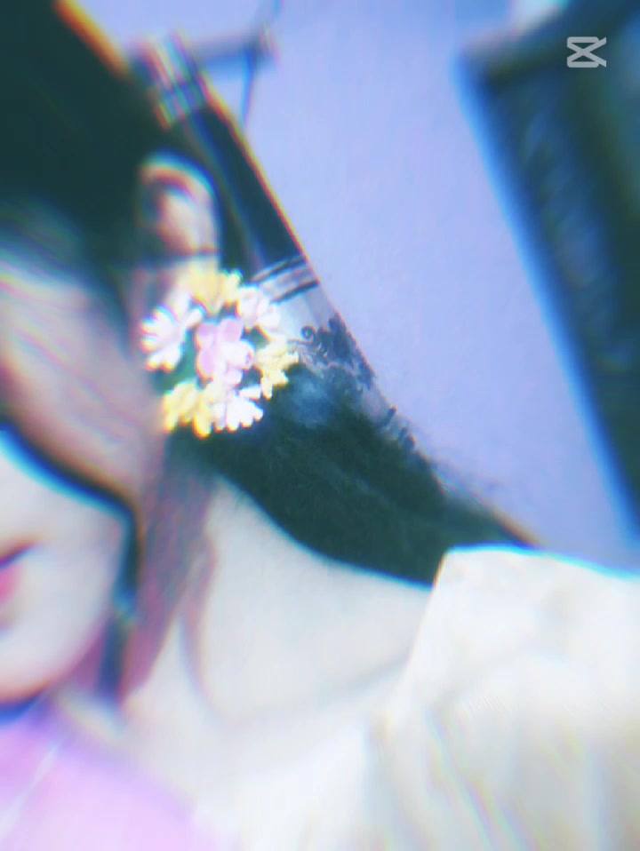 @🫀🪄❤️🩹MY হার্ট 🫀🪄❤️🩹