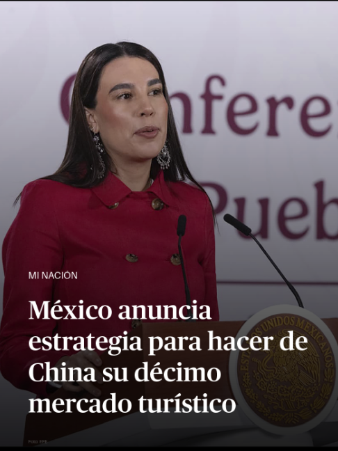 @DiariodeM&eacute;xico
