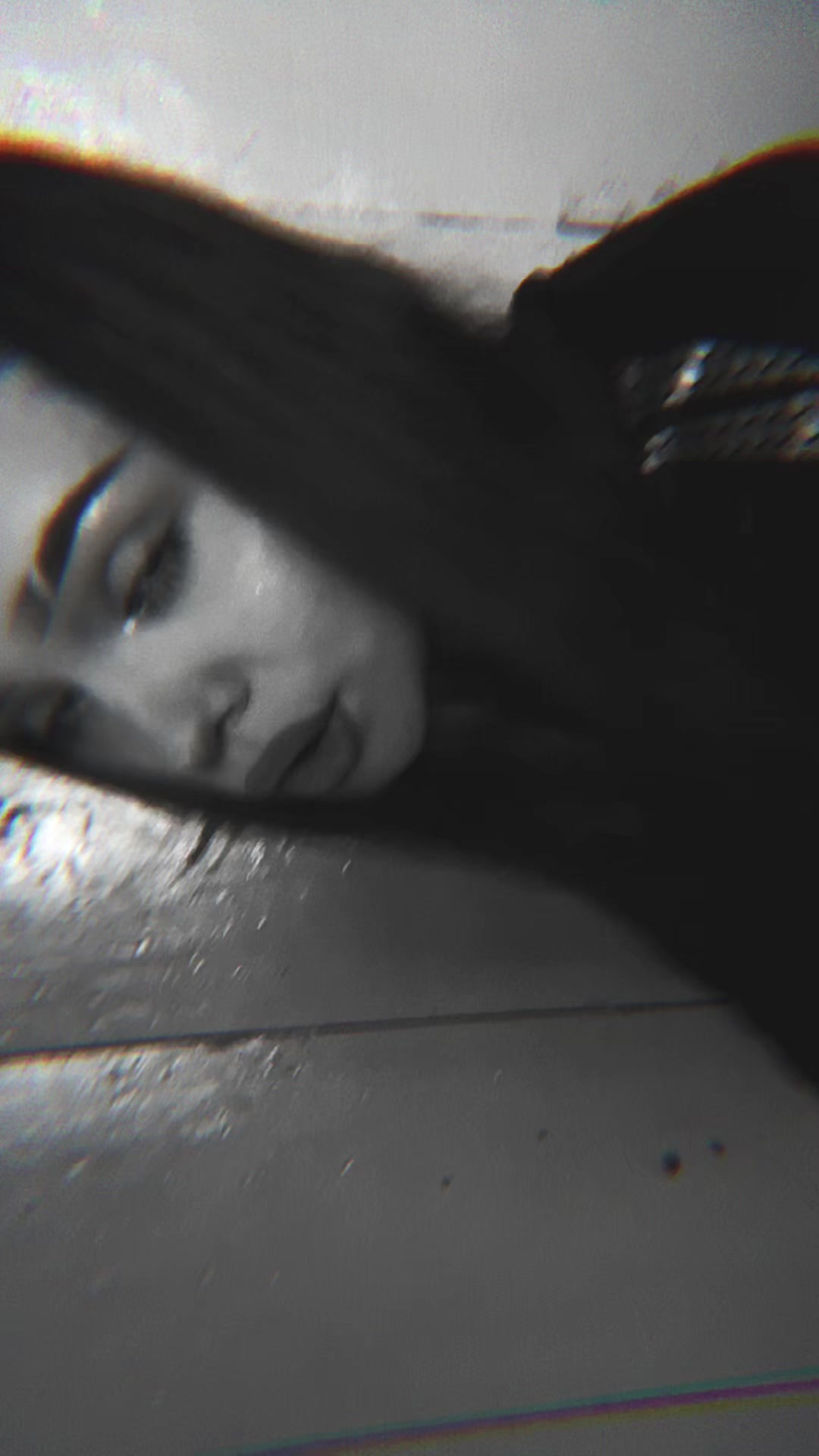 @ТГК: 💋🎰 Radich 🎰💋