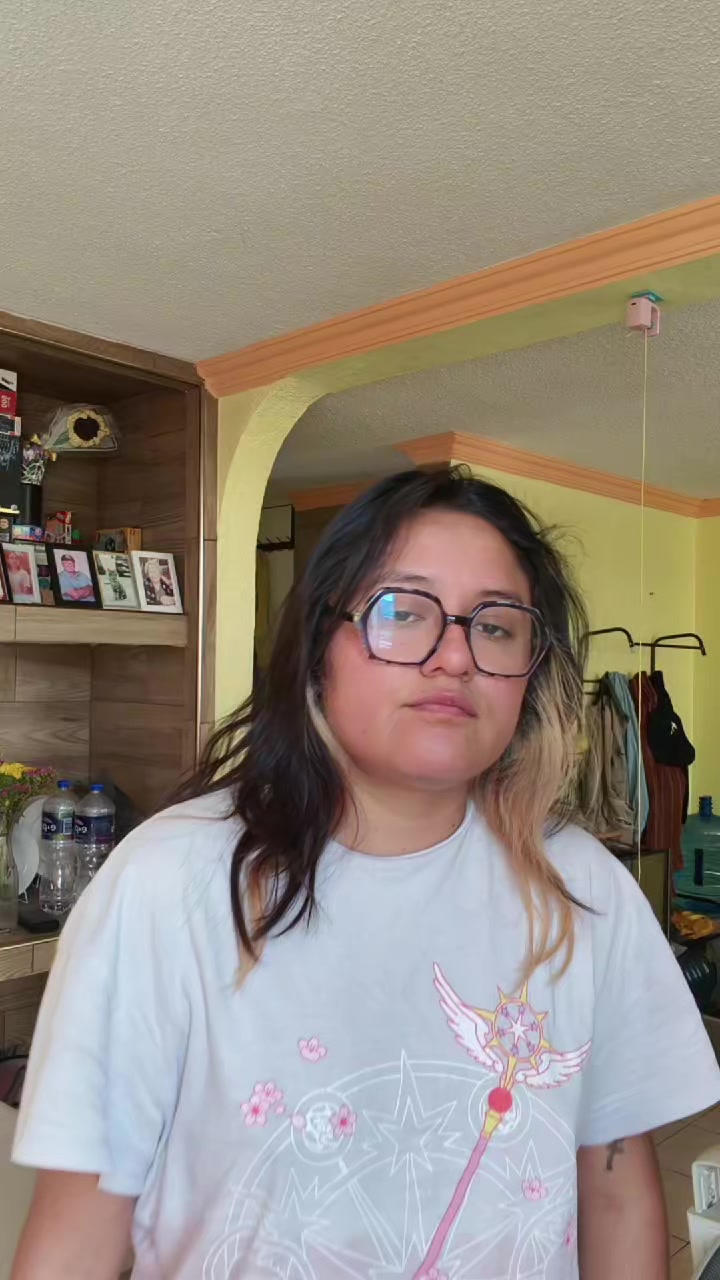 @Yoli Olguin