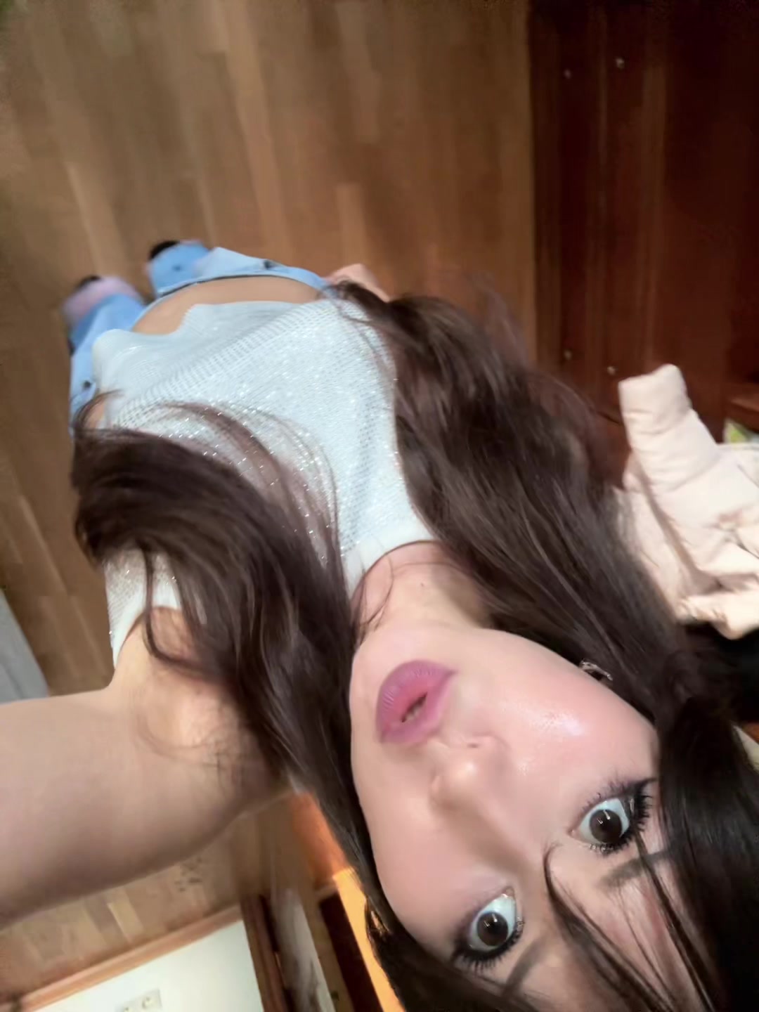 @тгк: antonina_zolotova