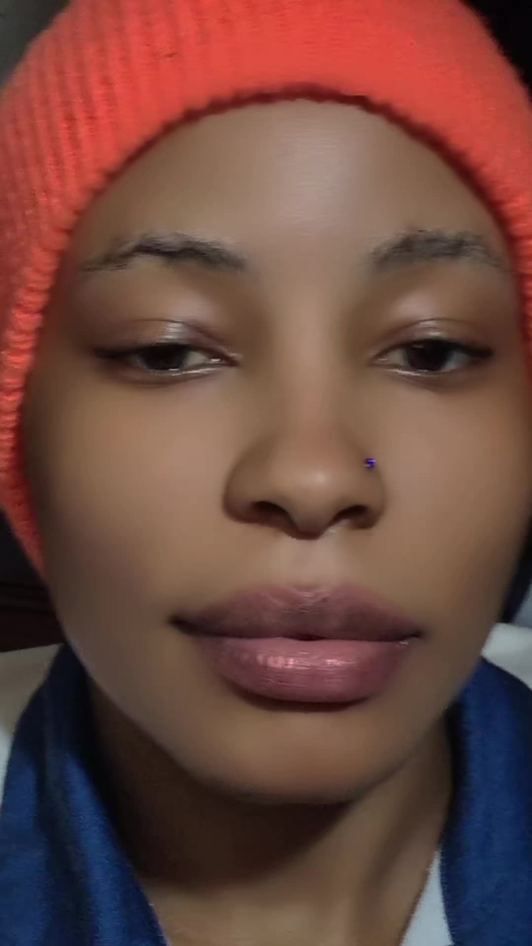 @ValEthan