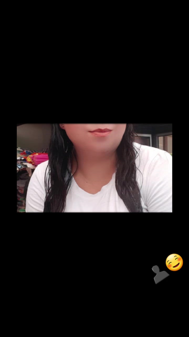 @Ancelmymorales