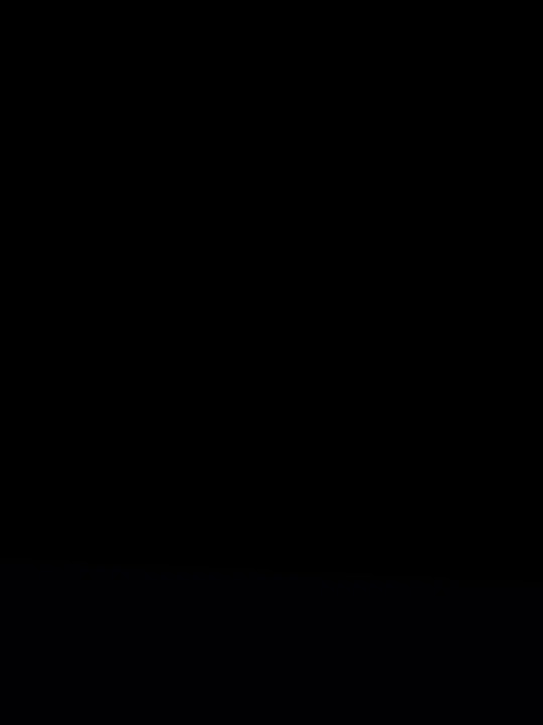 @𝑙𝑦𝑟𝑖𝑐𝑠 ♡