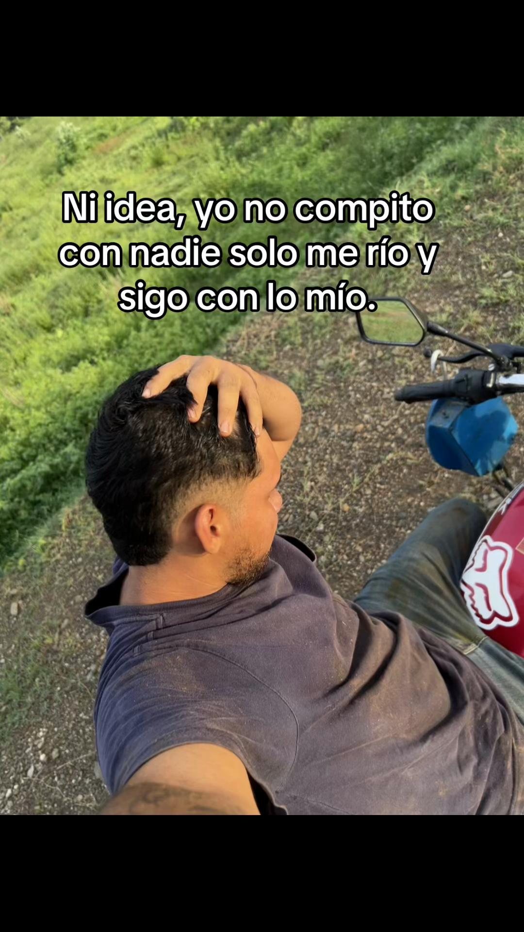 @Henry🤠