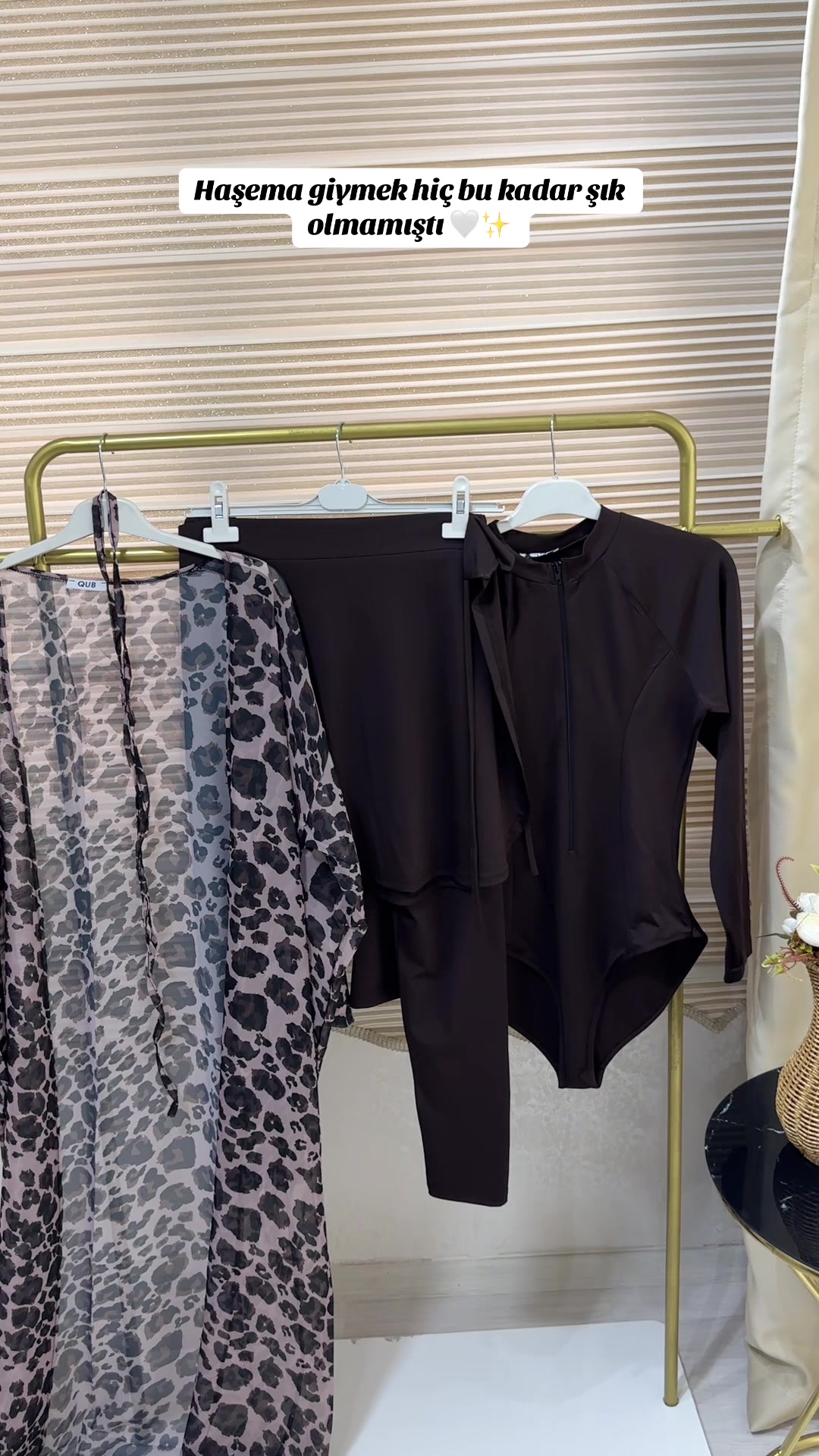 @barnesbutik