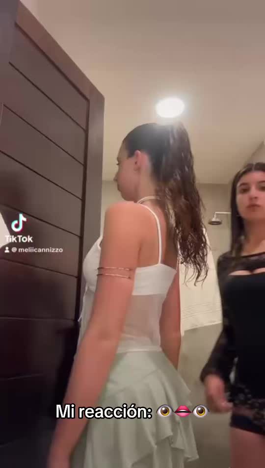 @JulietaSalomon