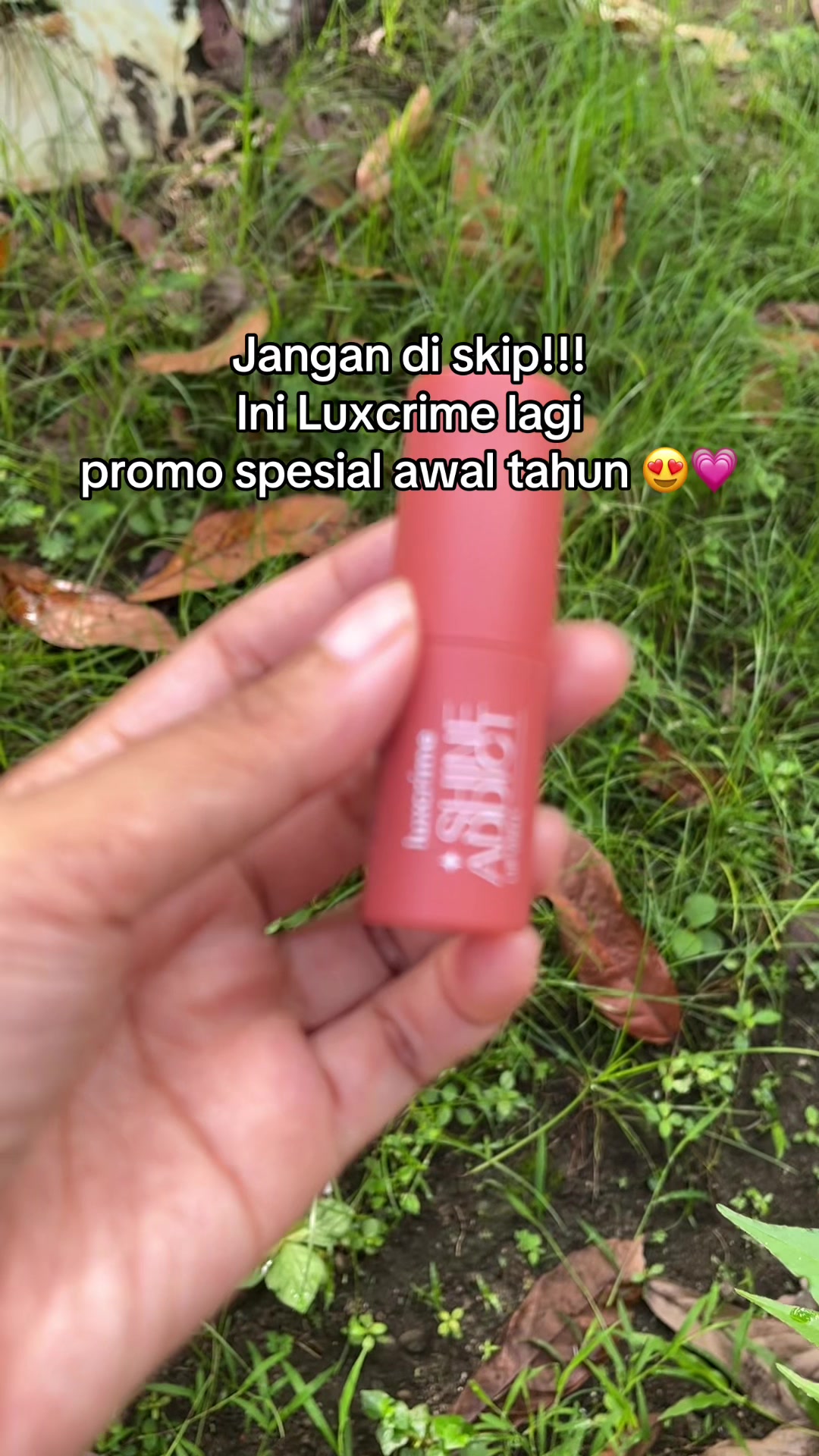 @Diya_nofr✨