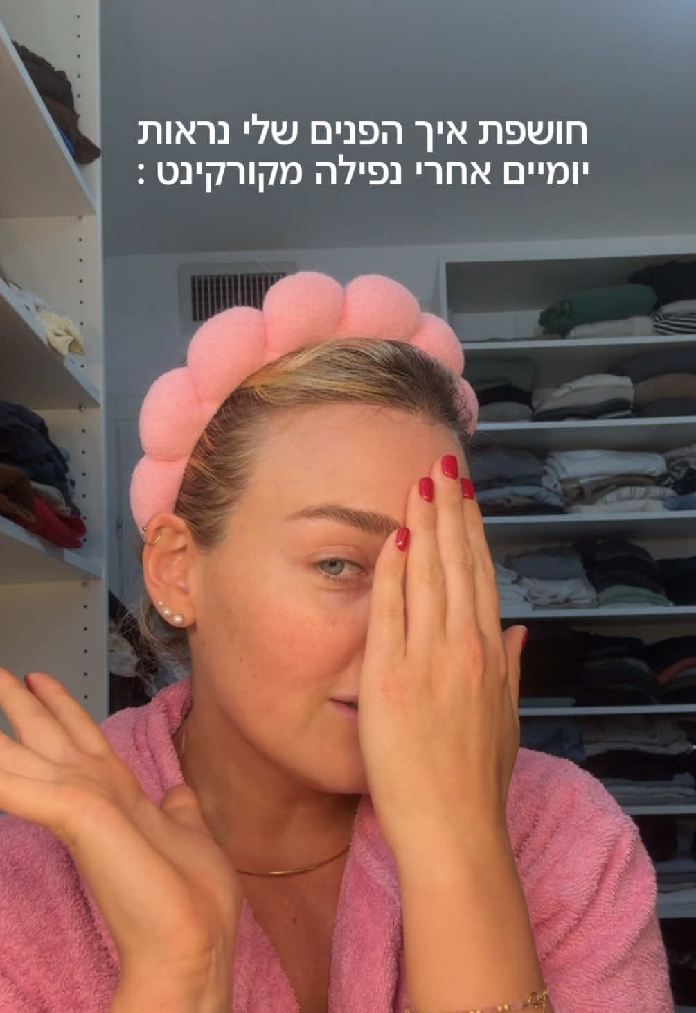 @Hila salpeter
