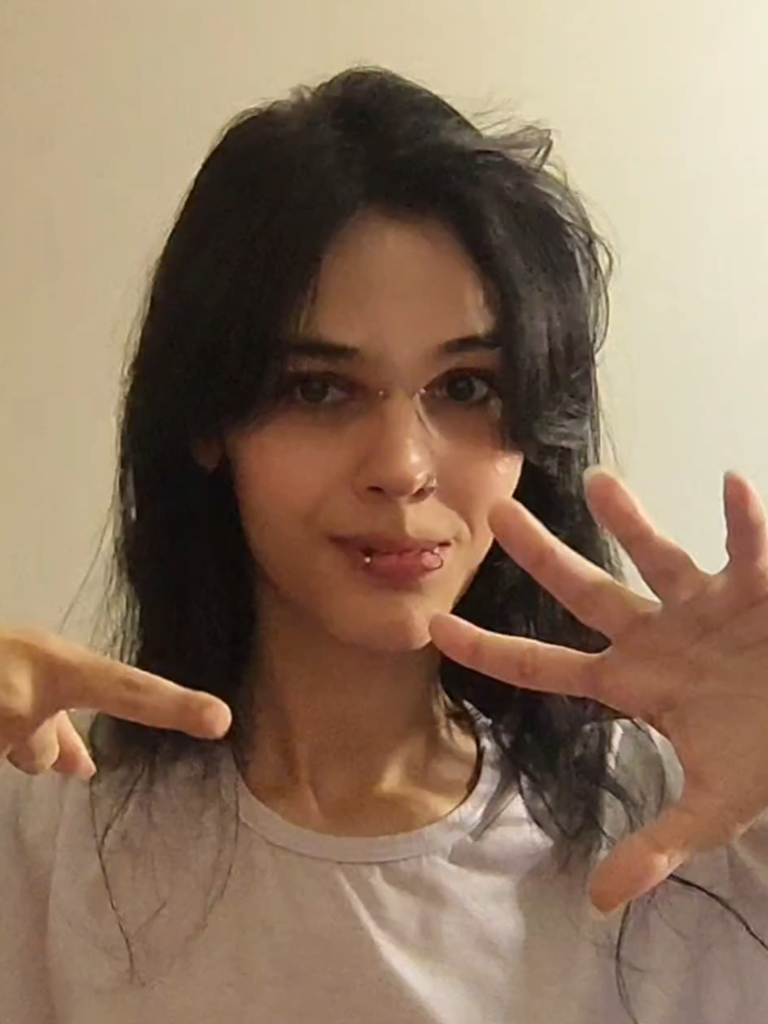 @Rhenata