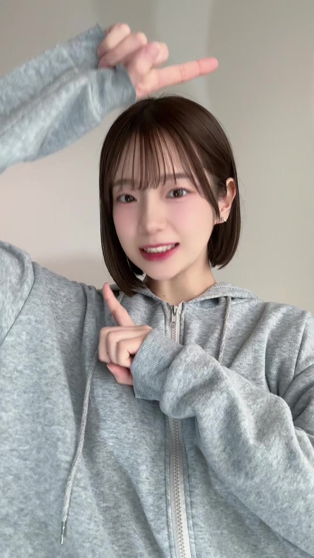 @木村 彩音