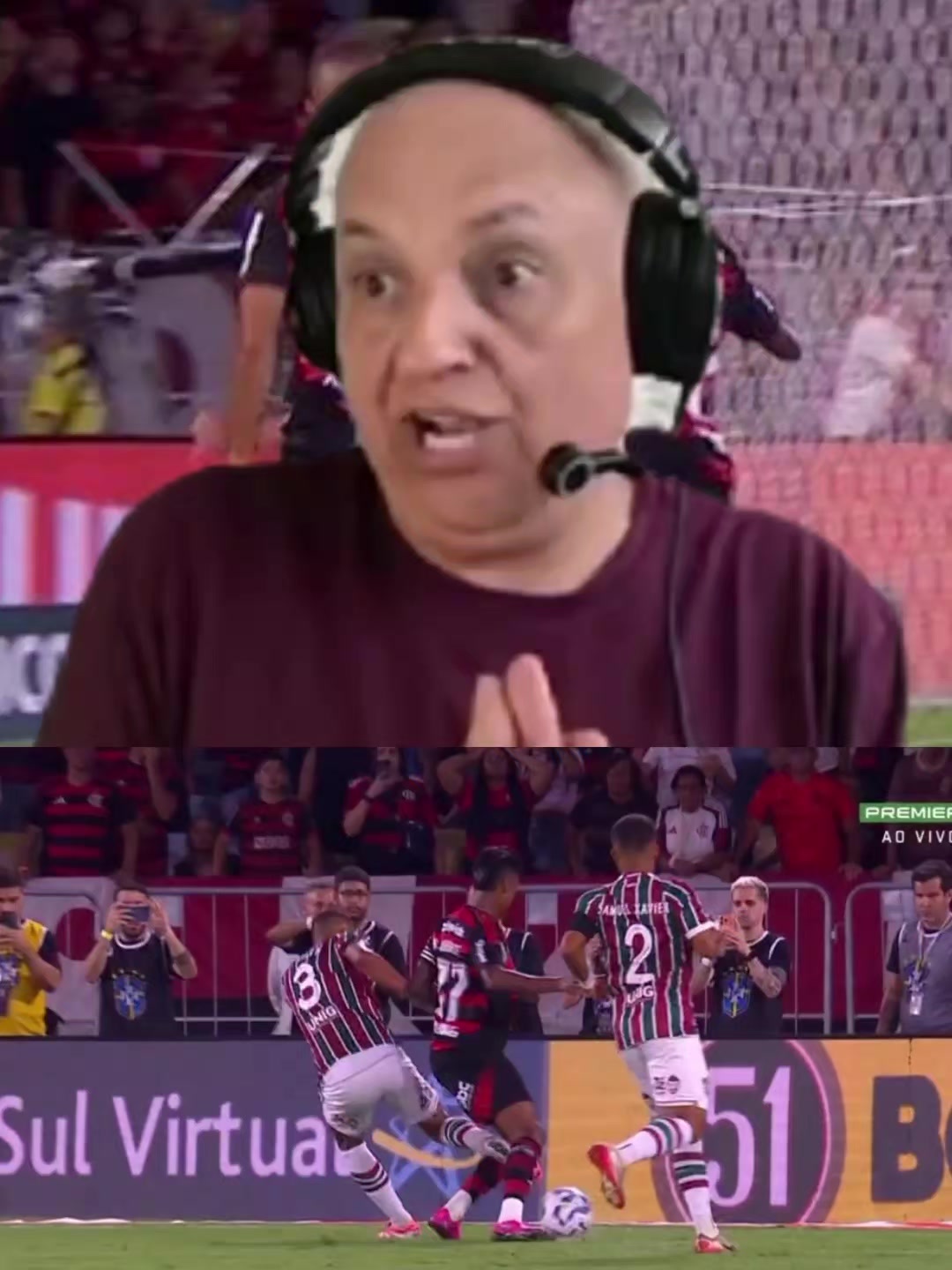 @fox sports