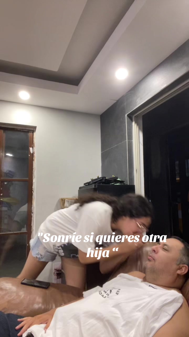 @nicolemata681
