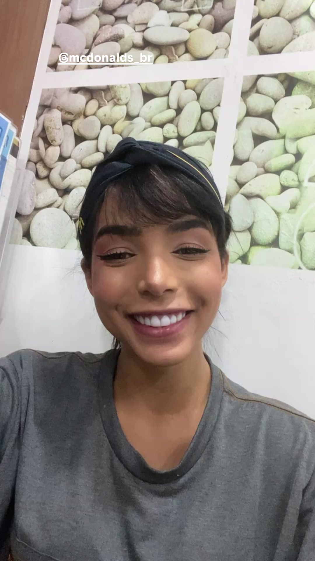 @mnu_lks