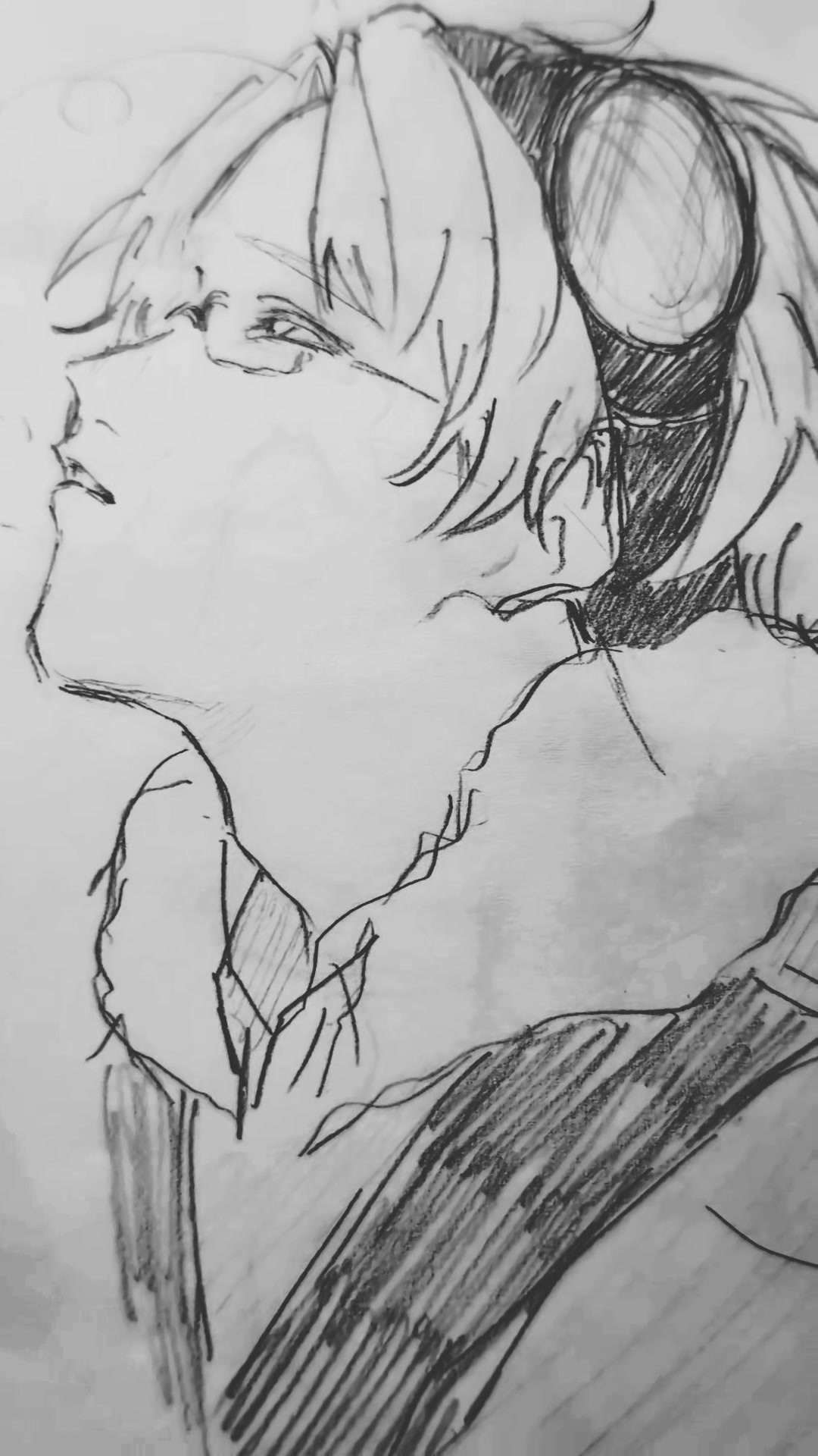 @二っぱ