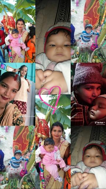 @Kanchan Chauhan