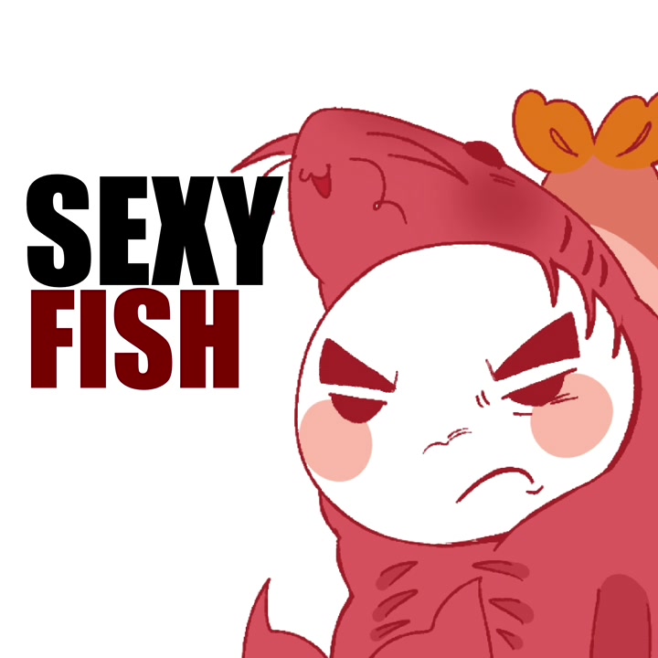@MONOMI!