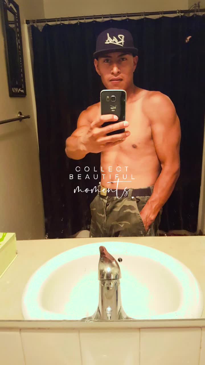 @isaaclopez7077
