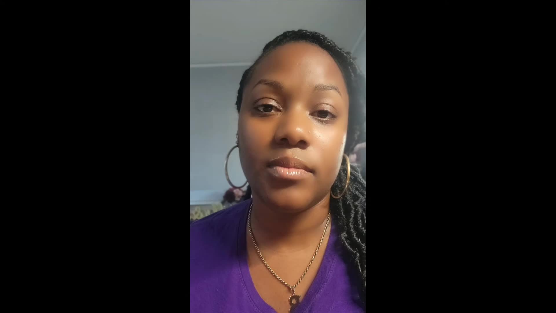 @ProtectJiniaNow