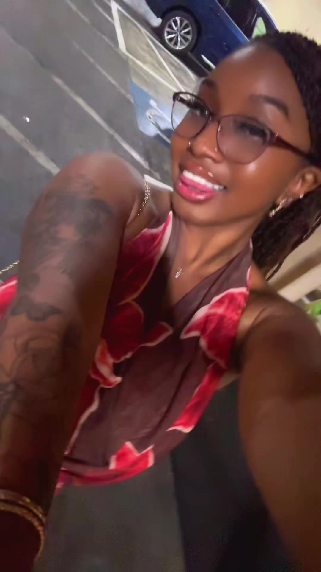 @Taliyahhh🦋