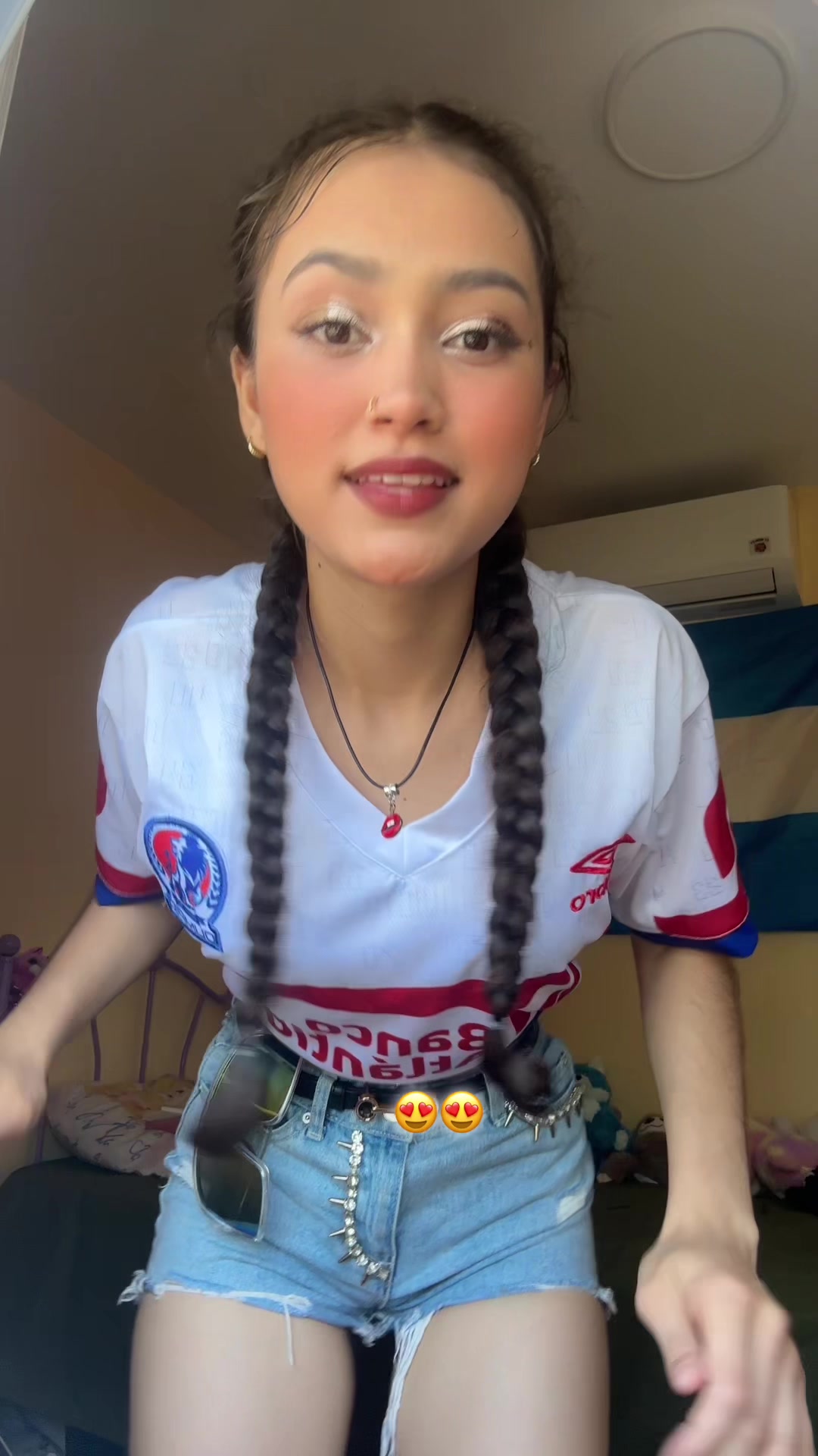 @Flaca 504_HN_🇭🇳😍