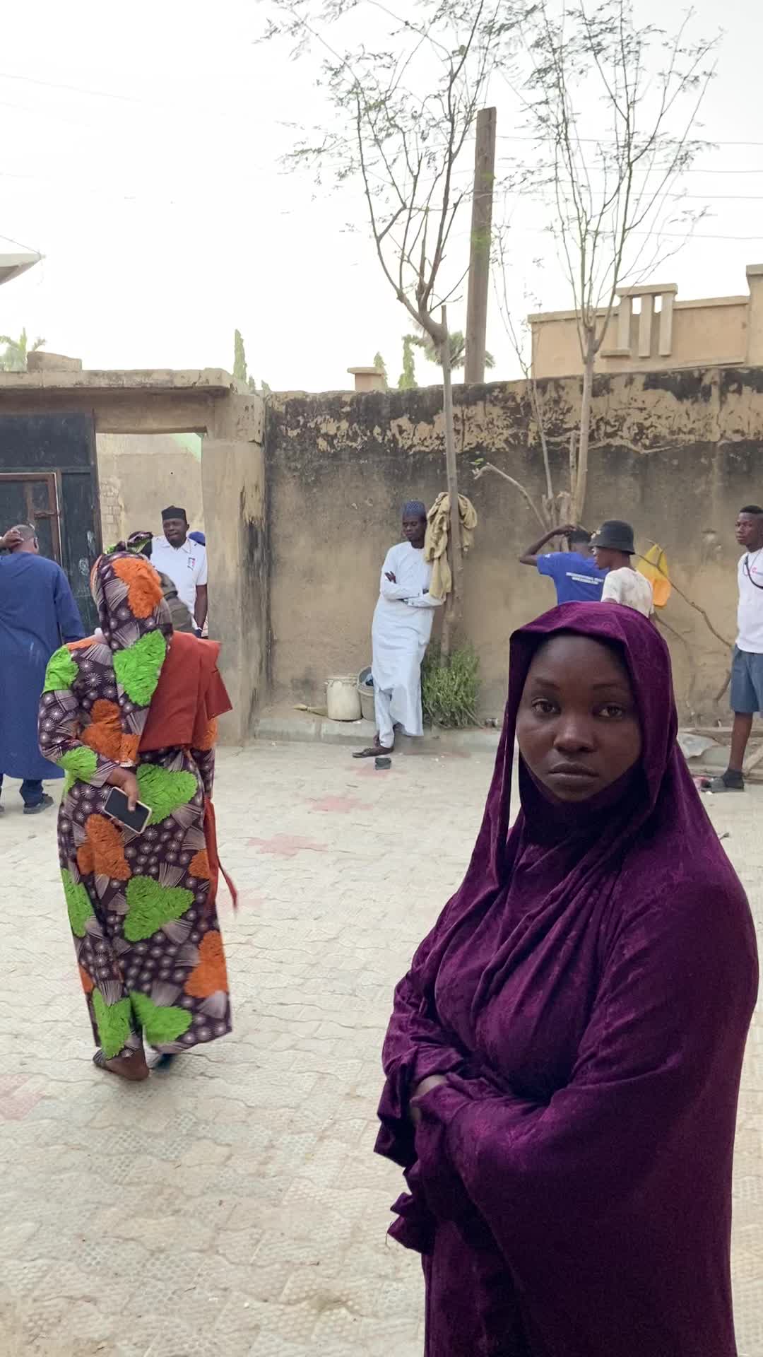 @Zainab Yusuf Sulaiman