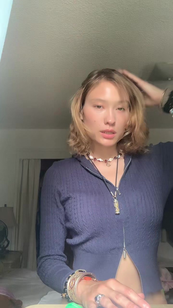 @Piper🧞♀️ 🇹🇭 🍒