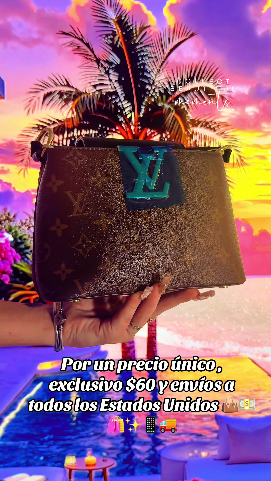 @Erick TikTok shop y boutique