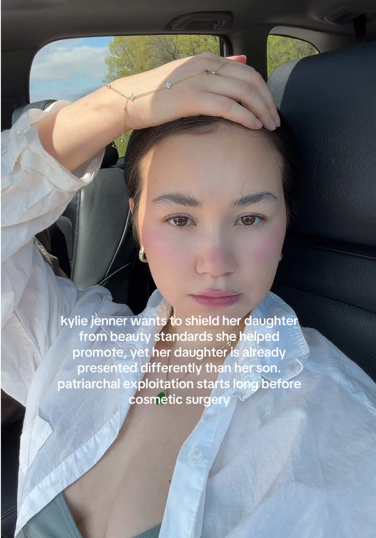 @EMMY ດາຣາ | feminist oracle