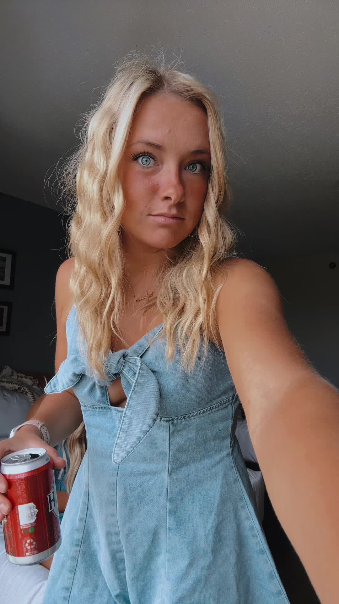 @Raelyn Steere