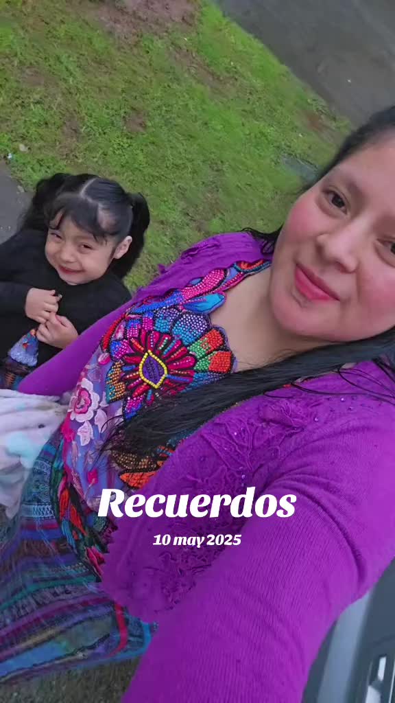 @👑🦜❤️🫶yuli🫶♥️