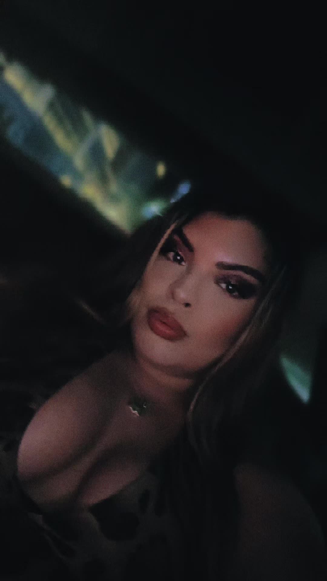 @Peruvianprincess_