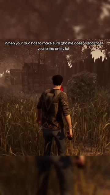 @Ethan Winters/Wesker's Joytoy