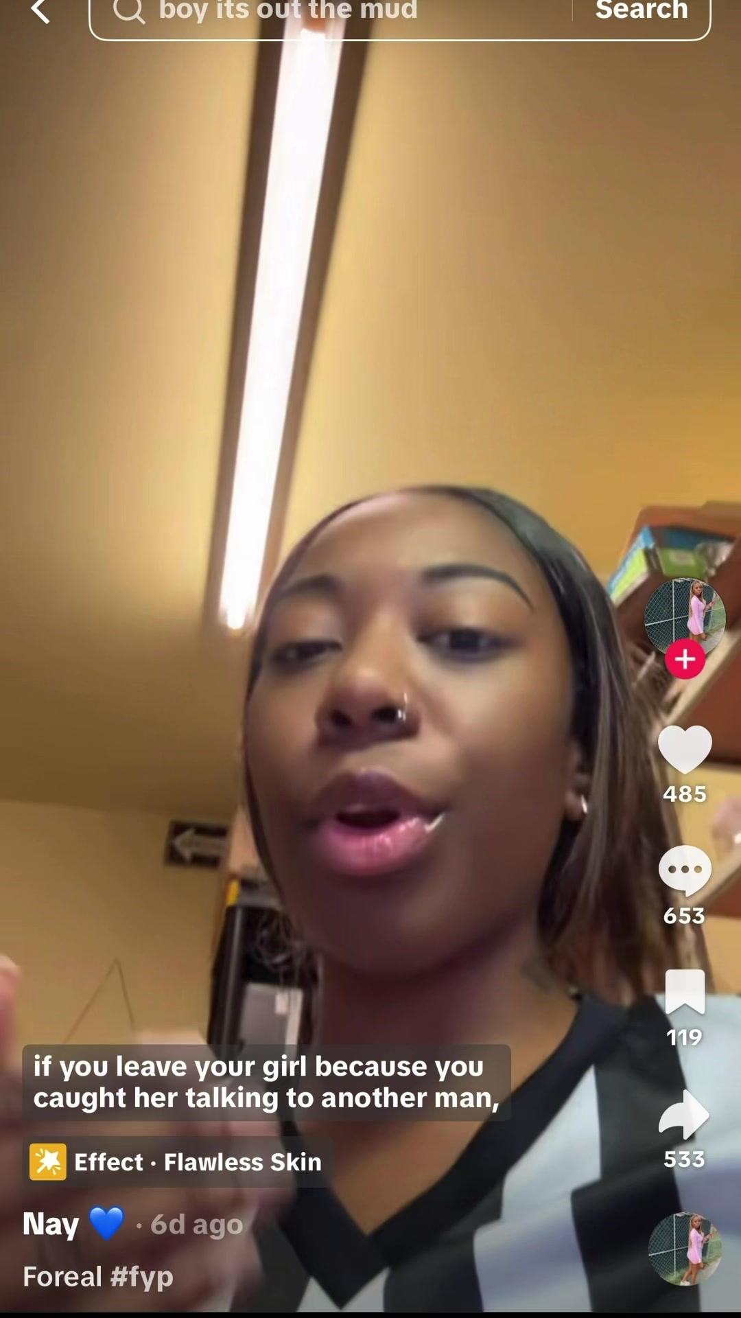 @D1cocoglazerr