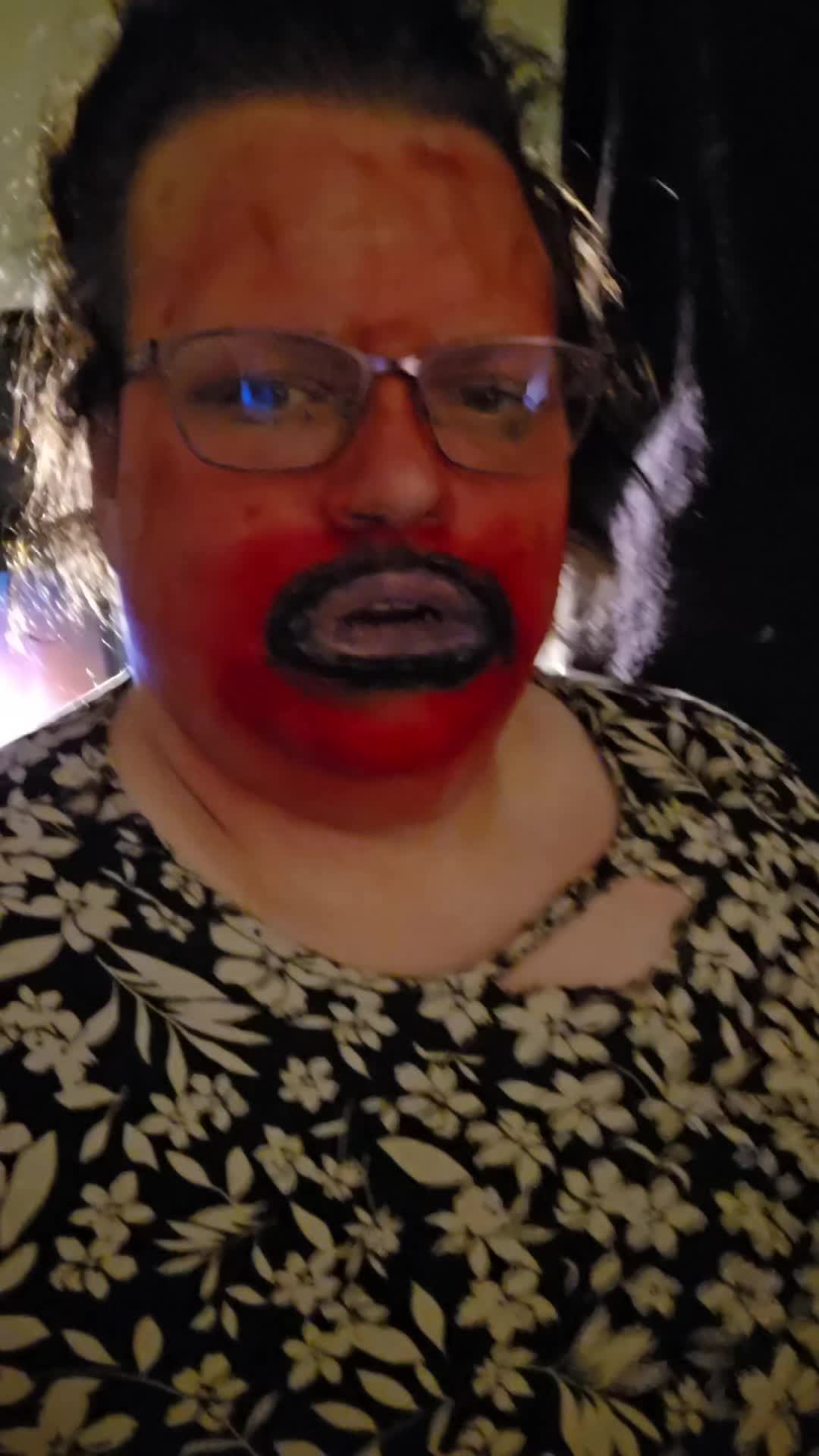 @DJ Trans Sister