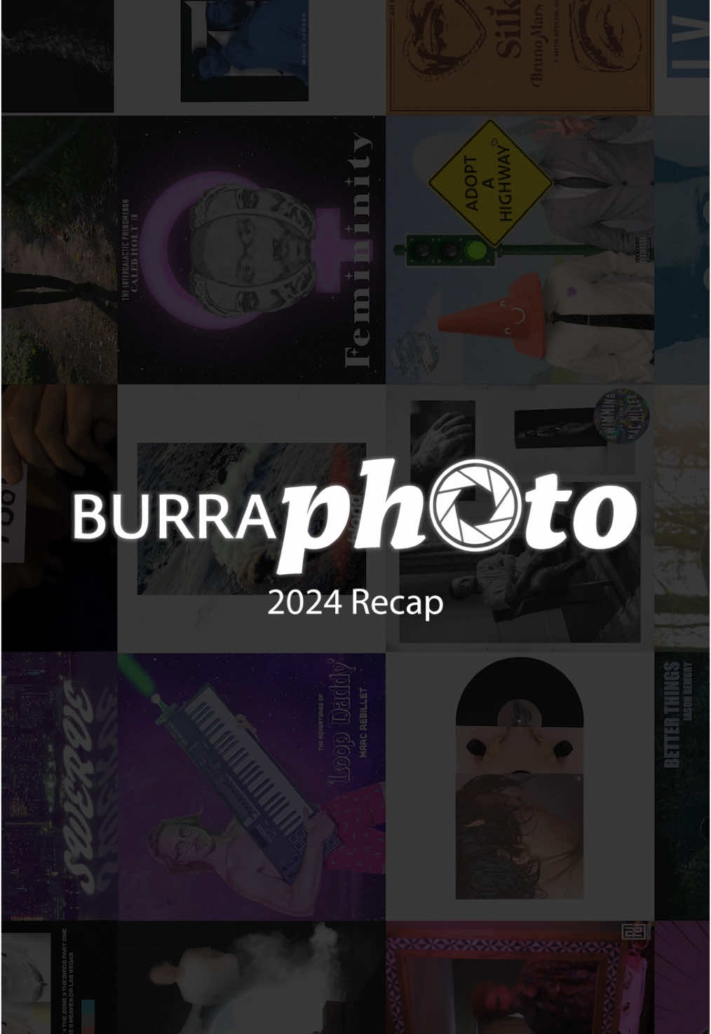 @Burraphoto
