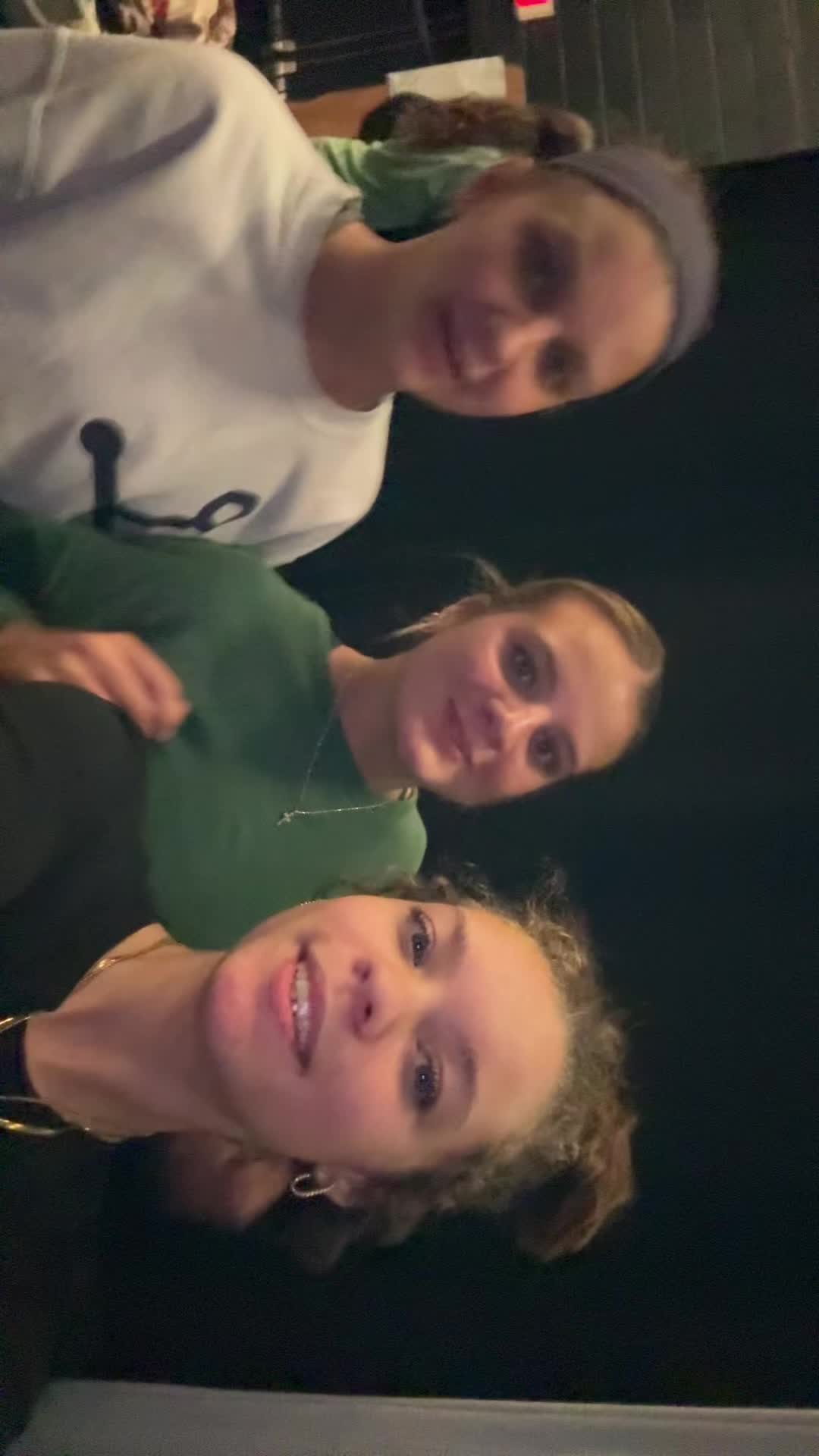 @Erica🤩🤍
