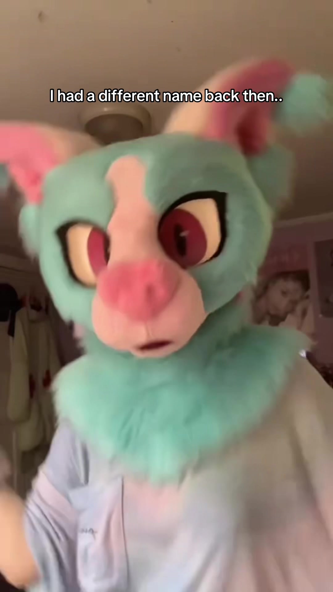 @_cammy.mp4_