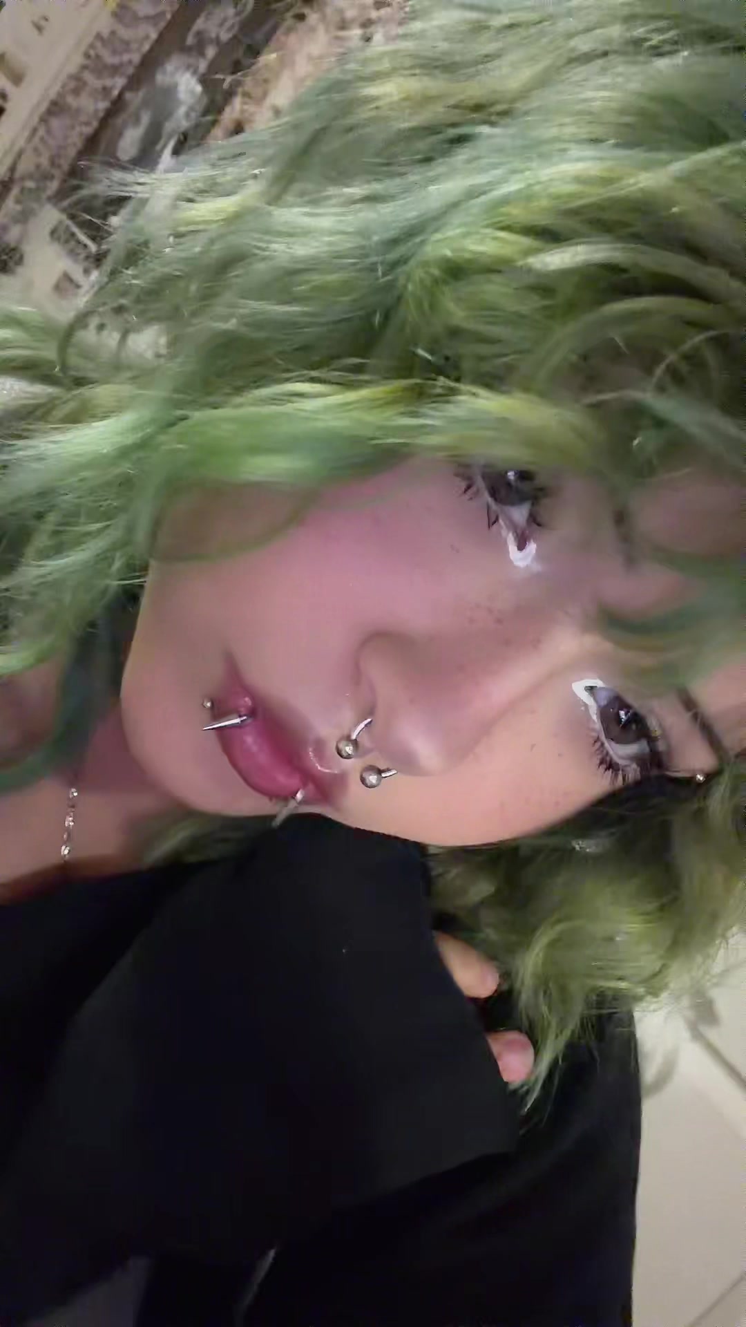 @valuchi