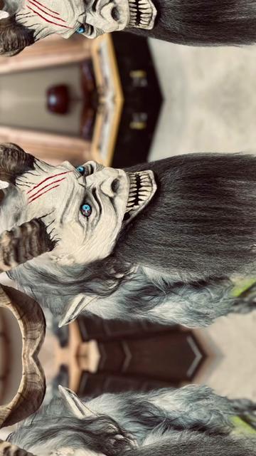 @KrampusMasksUSA