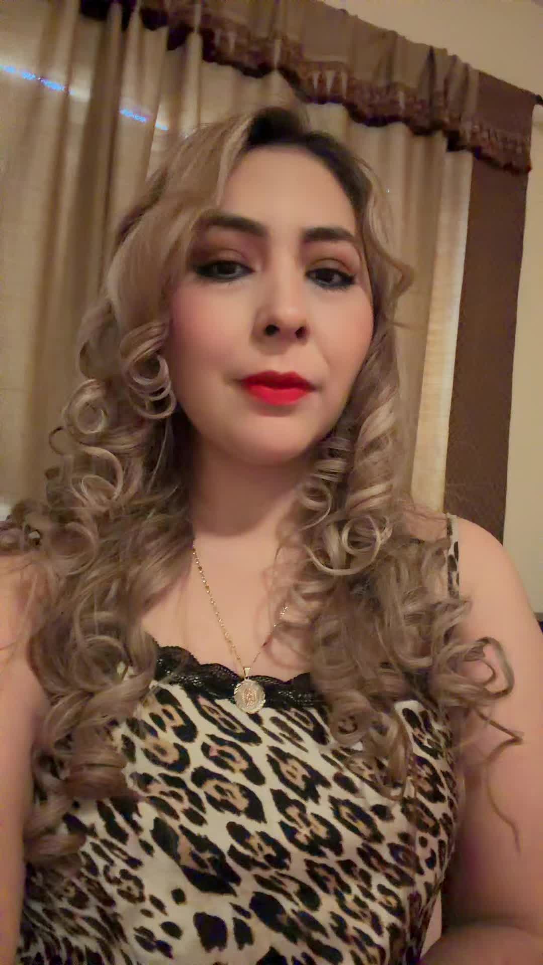 @❤️