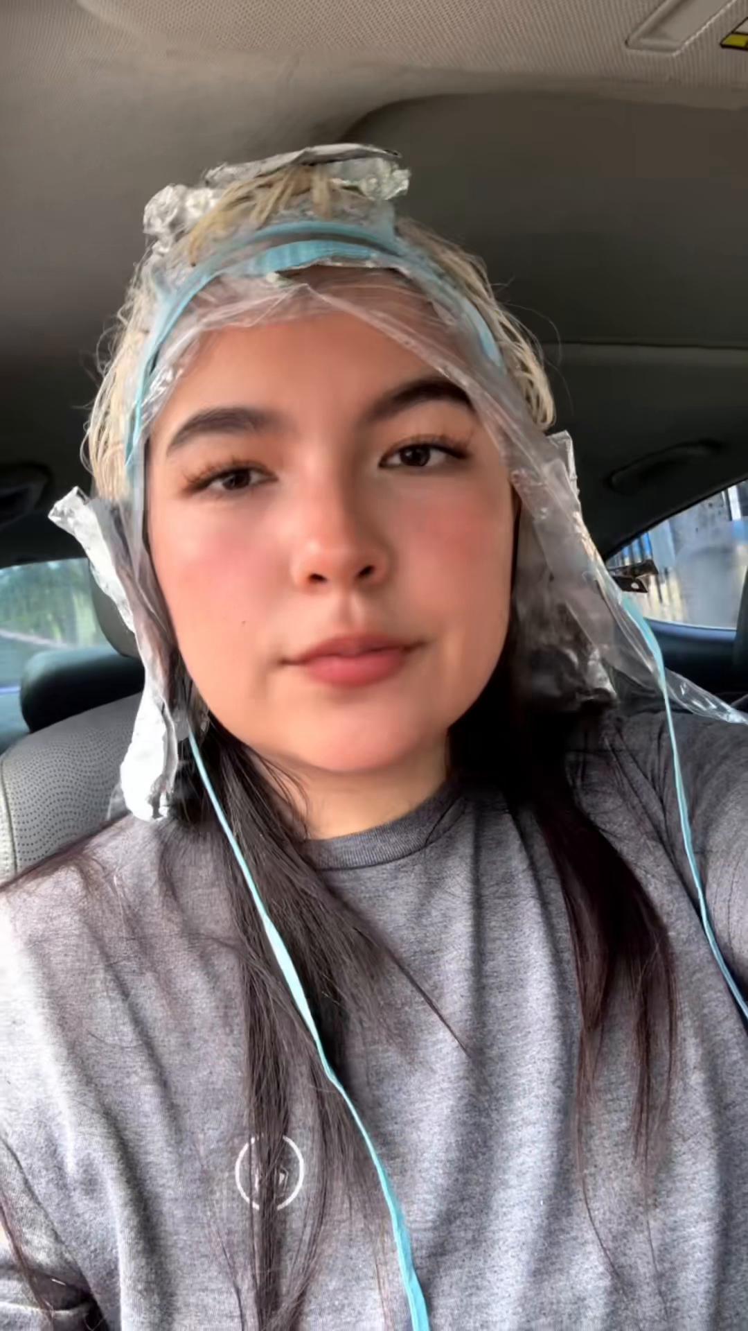 @Karen Uriarte