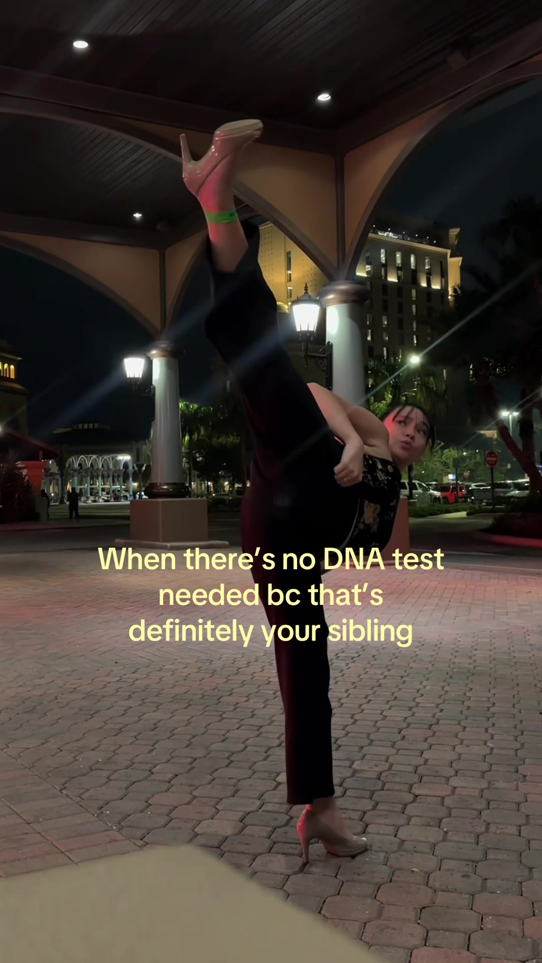 @gabriella_orme