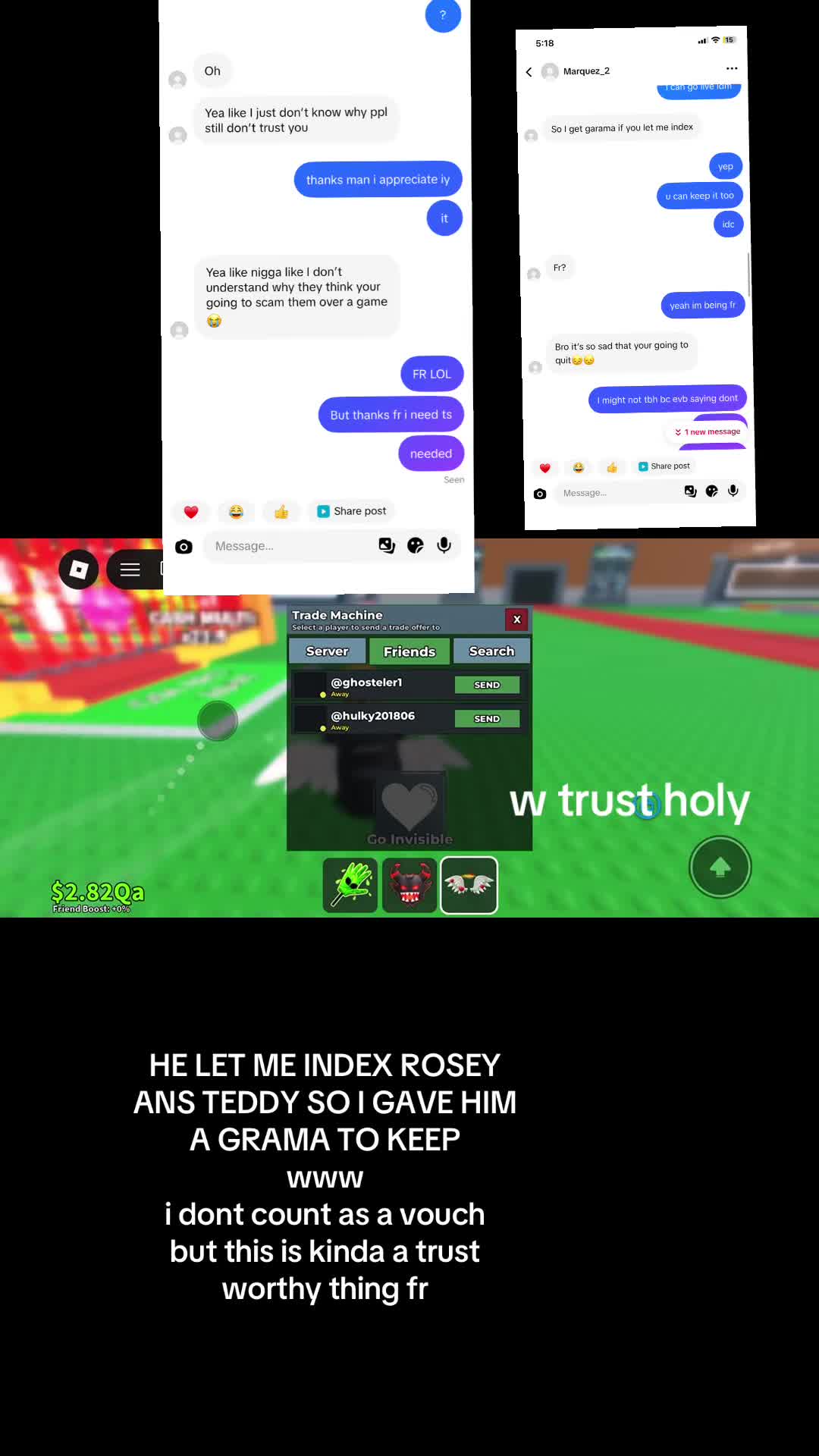 @st7rjem