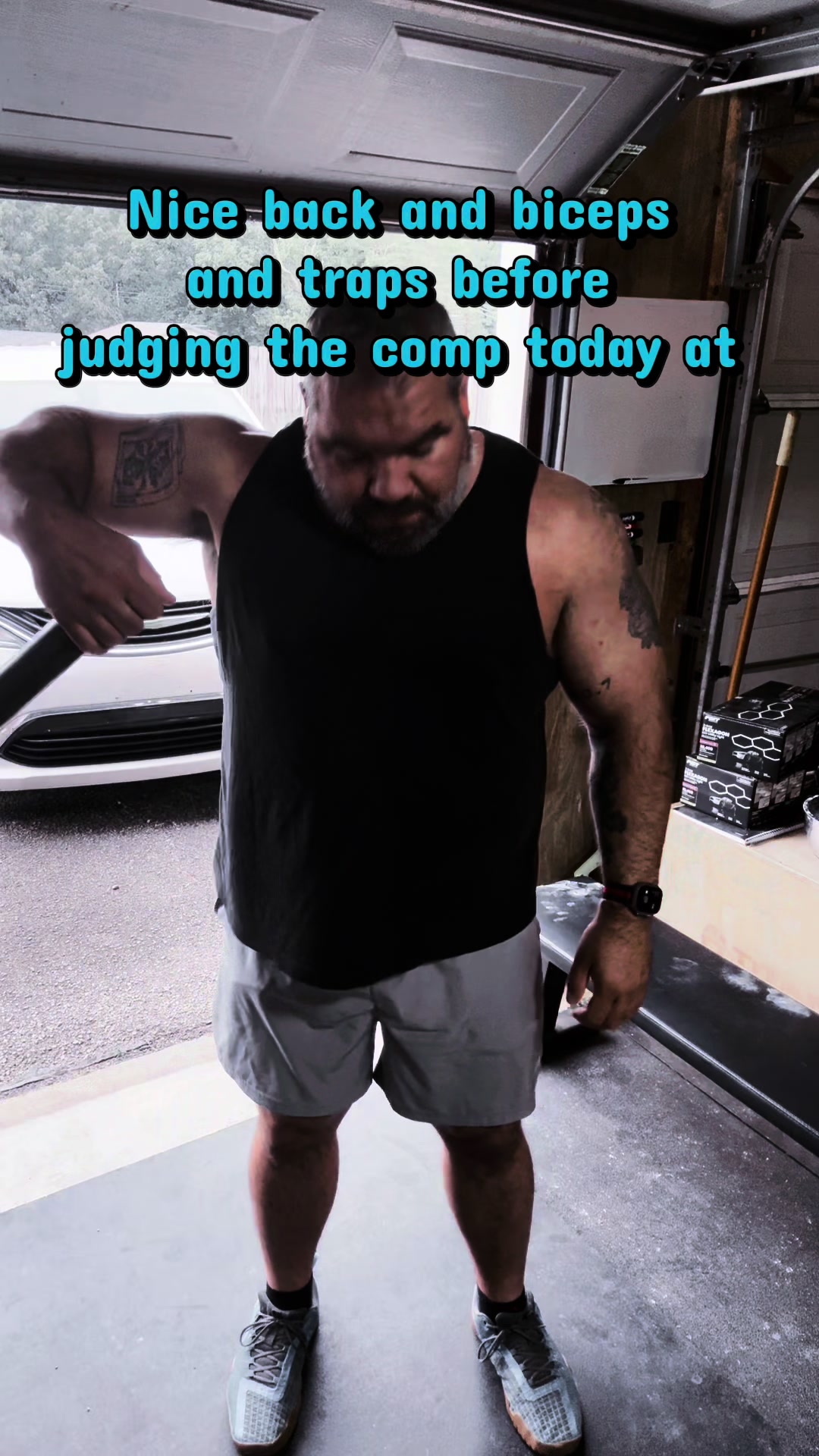 @Spaceboy62