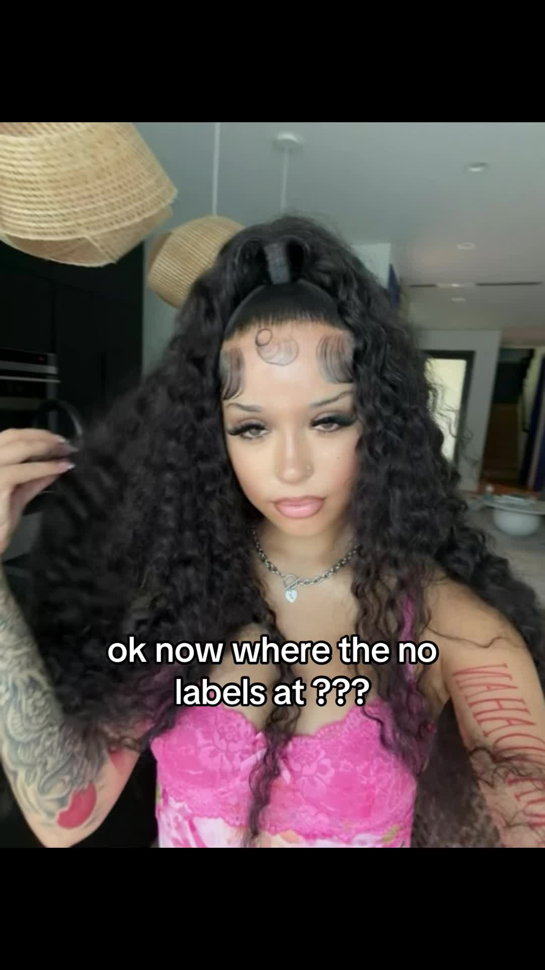 @ZOE ALEXANDRA