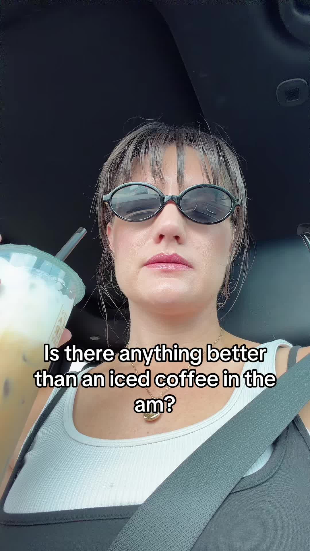 @mjvanicek