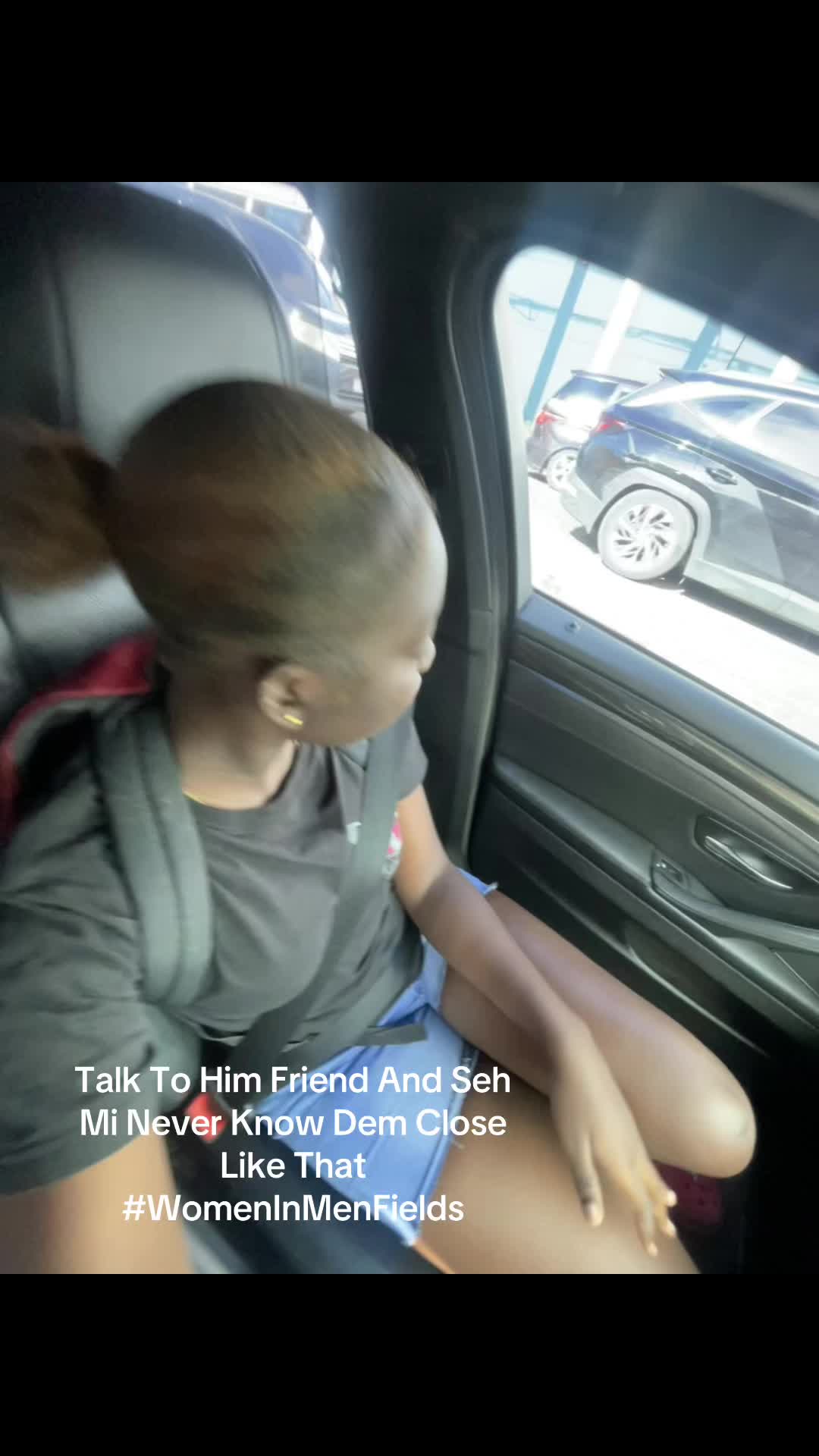 @rennibadz🫧🫧