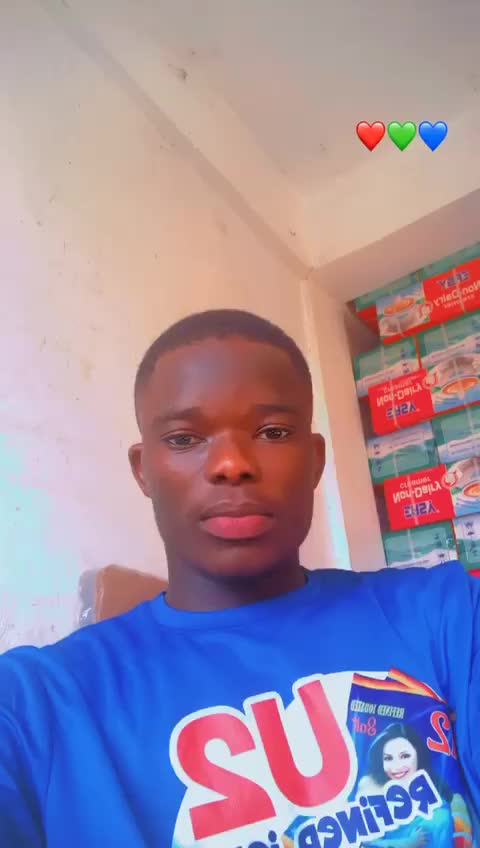 @Yaw tog