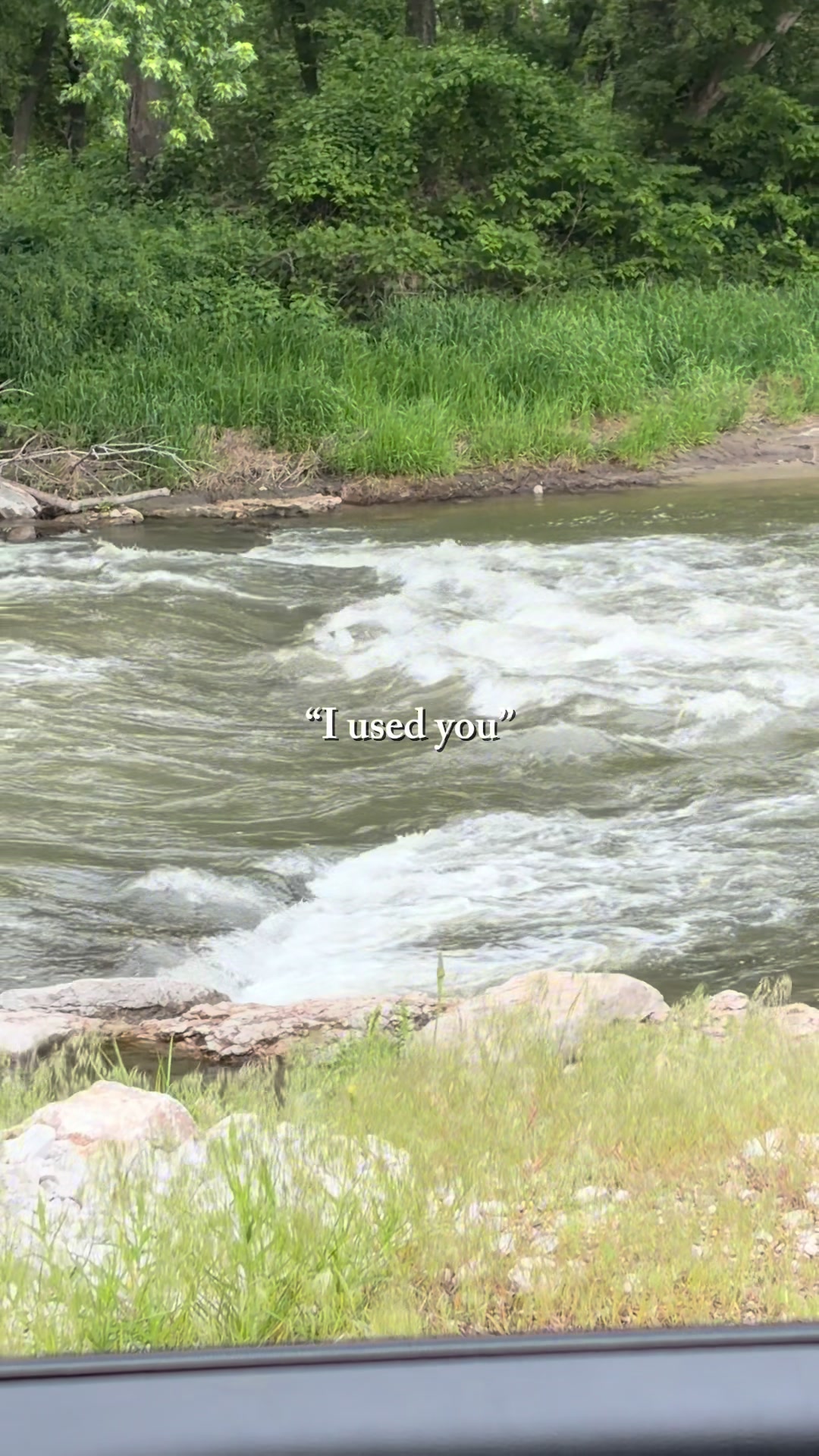 @Susie